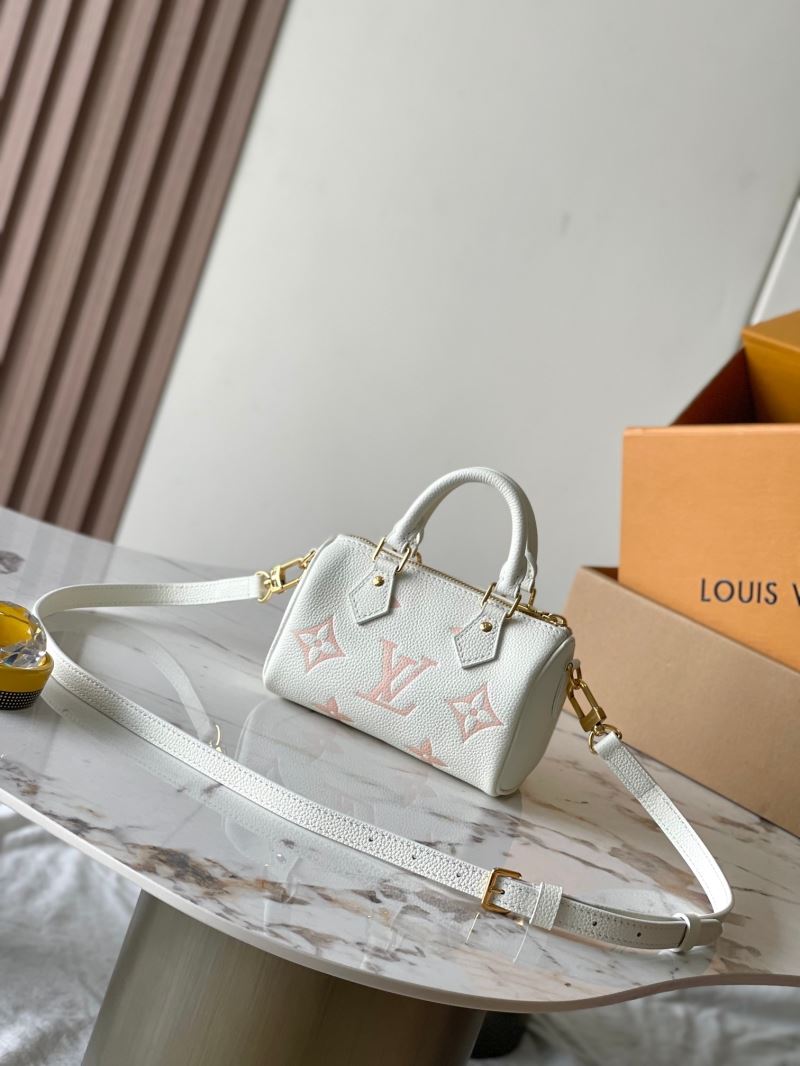 LV Speedy Bags